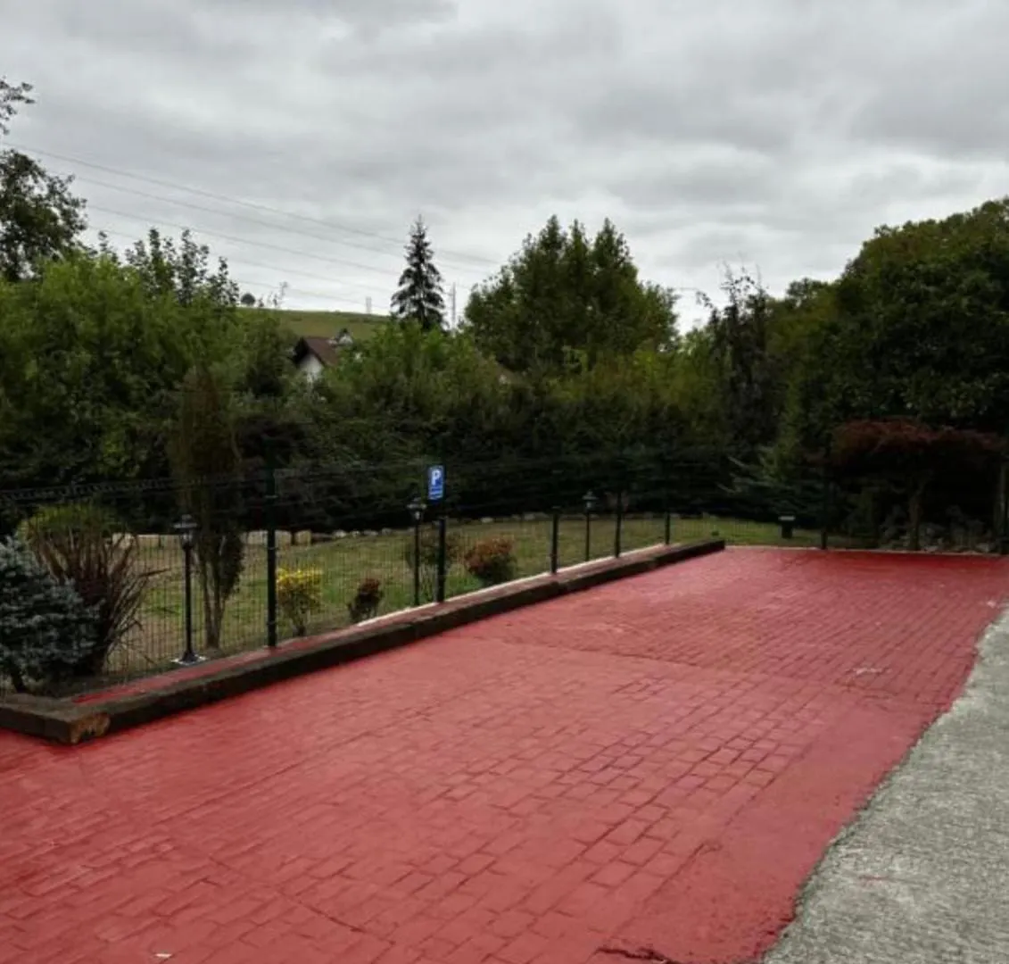 Apartamento En Entorno Natural, Irun, Espana 0*, 이룬 스페인