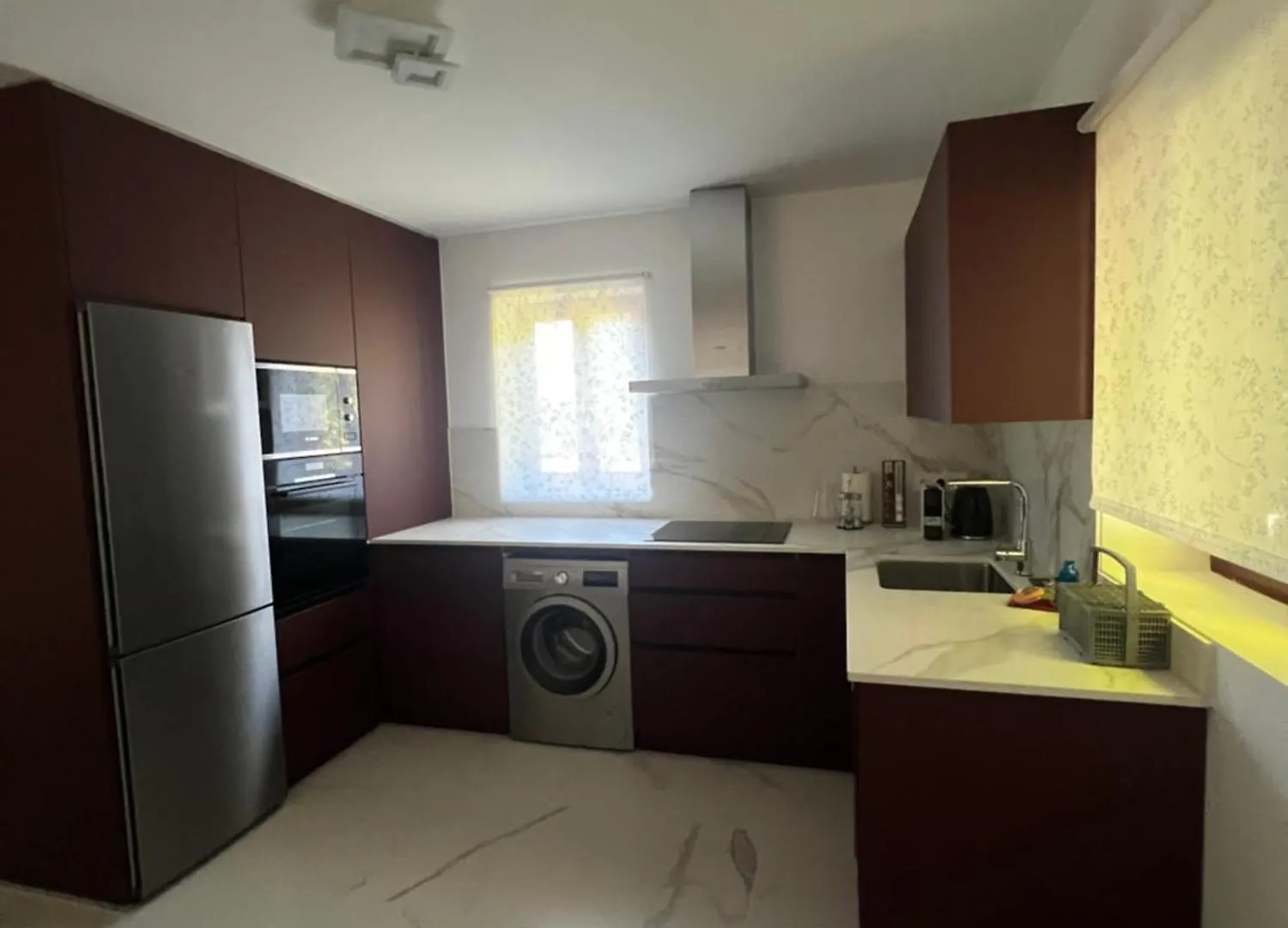 Apartamento En Entorno Natural, Irun, Espana