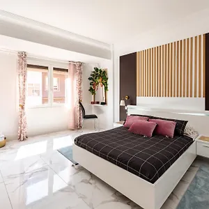 Apartament Irun Appartement